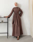 MeriStore Kleid 6493