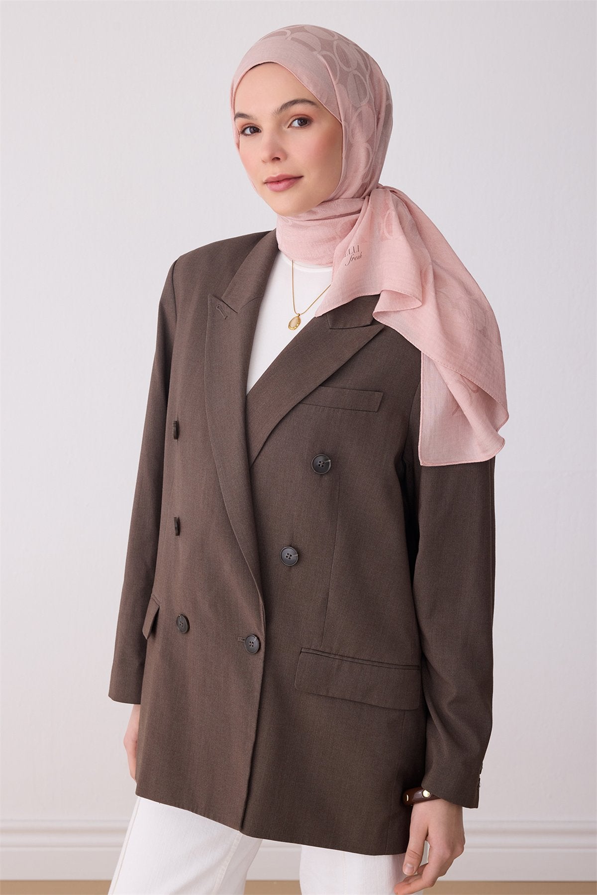 Belli Fresh NAIA Schal 37