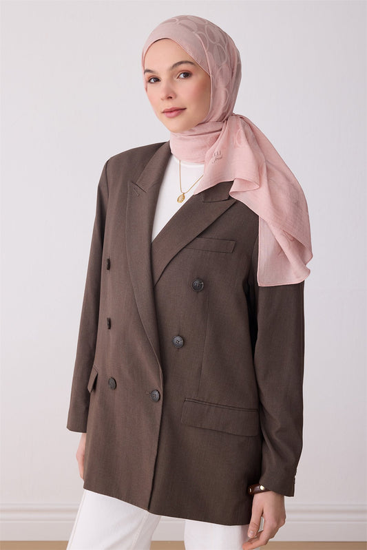 Belli Fresh NAIA Schal 37