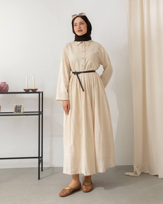 MeriStore 2-teiler mit Rock 6485