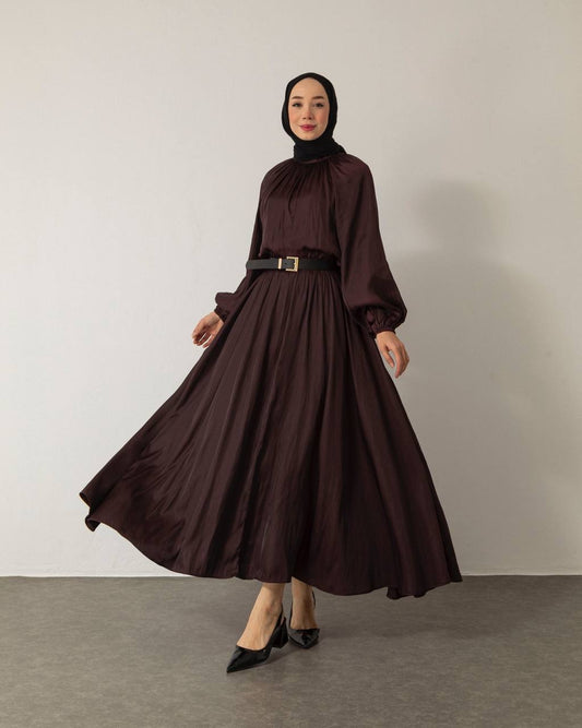 MeriStore 2-teiler Set 6392 Bordeaux