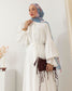 MeriStore Kleid 6504