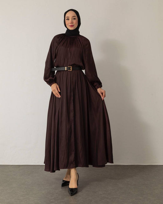 MeriStore 2-teiler Set 6392 Bordeaux