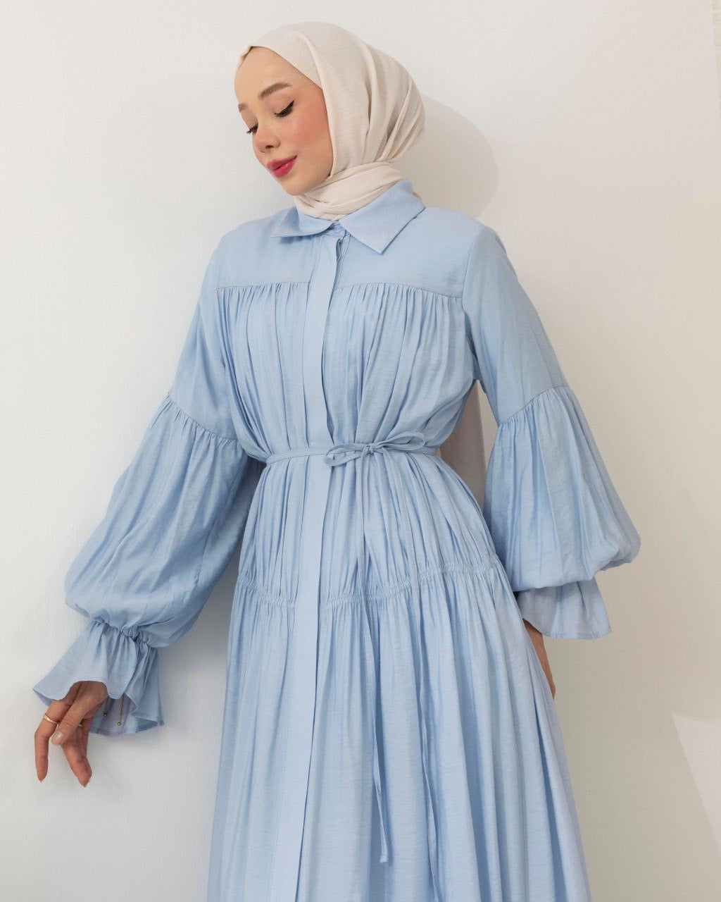 MeriStore Kleid 6504