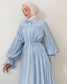 MeriStore Kleid 6504