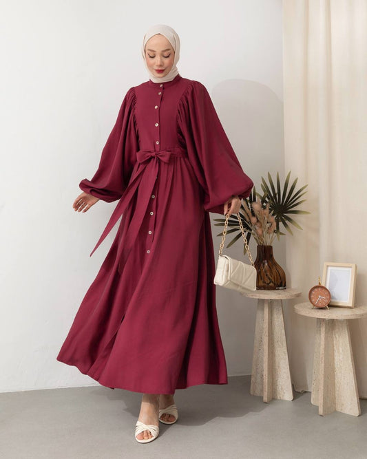 MeriStore Kleid 6494