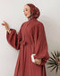 MeriStore Kleid 6494