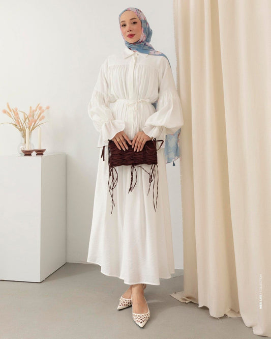 MeriStore Kleid 6504