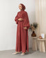 MeriStore Kleid 6494