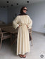 MocaTrend Kleid 3180