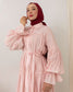 MeriStore Kleid 6504
