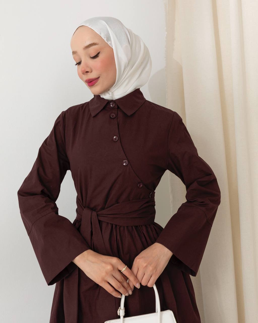 MeriStore Kleid 6493