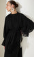 Ahel Signature Kollektion CIEL Kleid