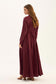 MinikTerzi Tencel Kleid