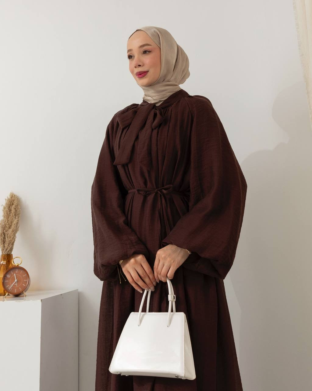 MeriStore Kleid 6509