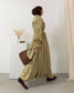 MeriStore Kleid 6504