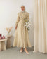 Kleid PERI 6510