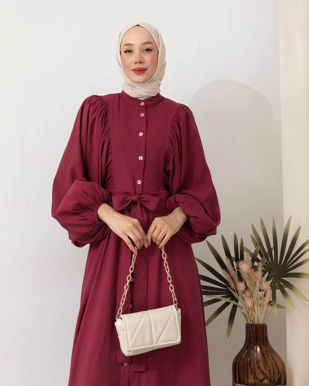 MeriStore Kleid 6494