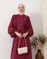 MeriStore Kleid 6494