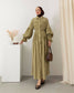 MeriStore Kleid 6504