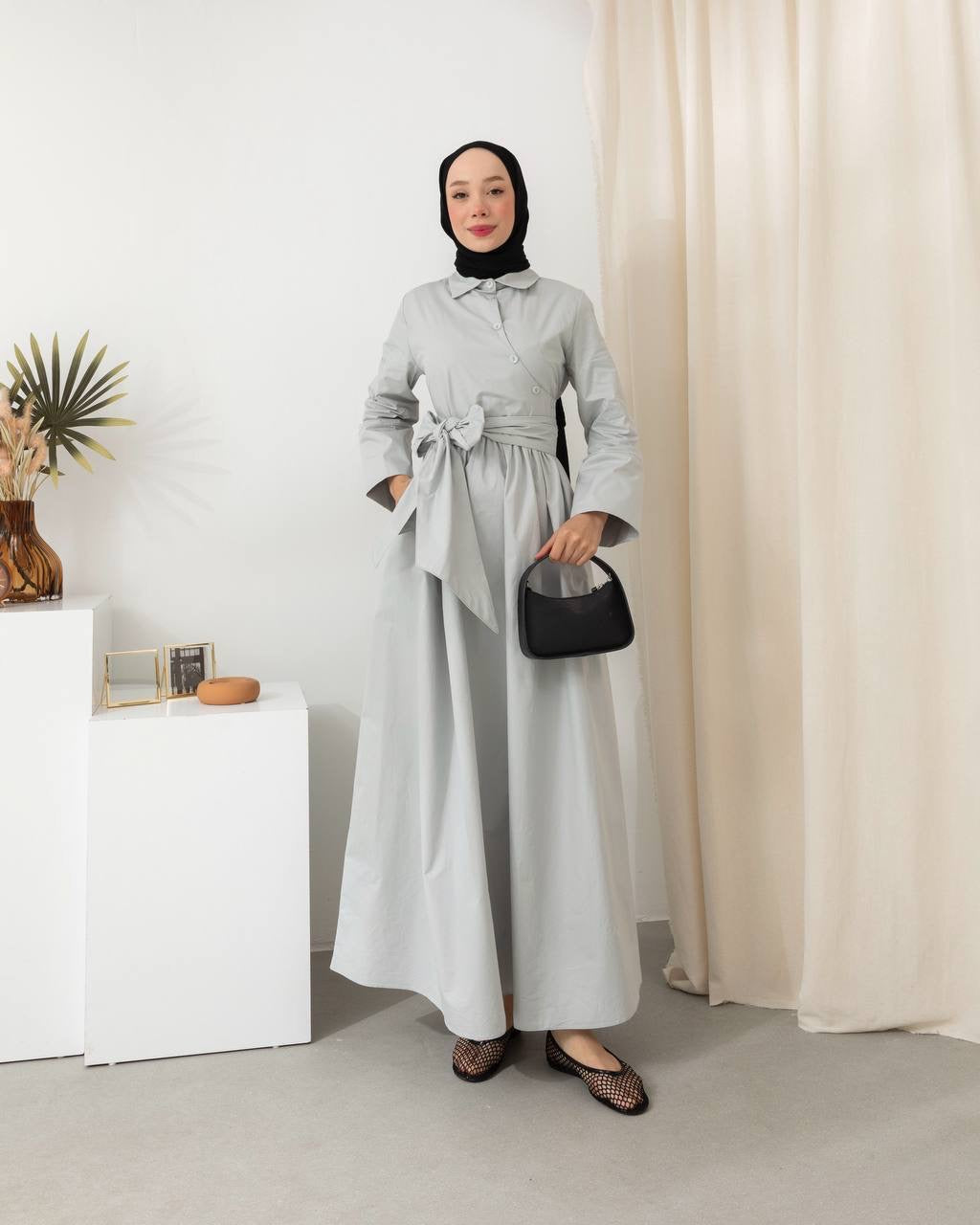MeriStore Kleid 6493