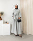 MeriStore Kleid 6493