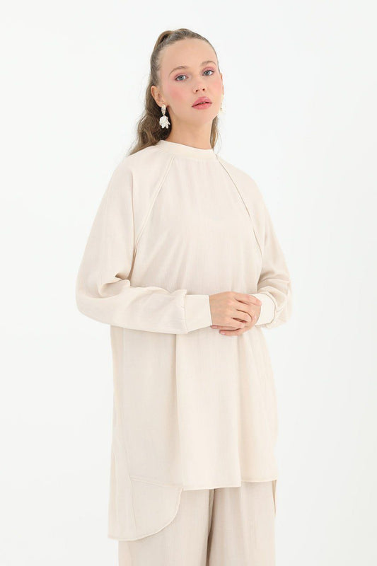 Puane 2-teiler 14228