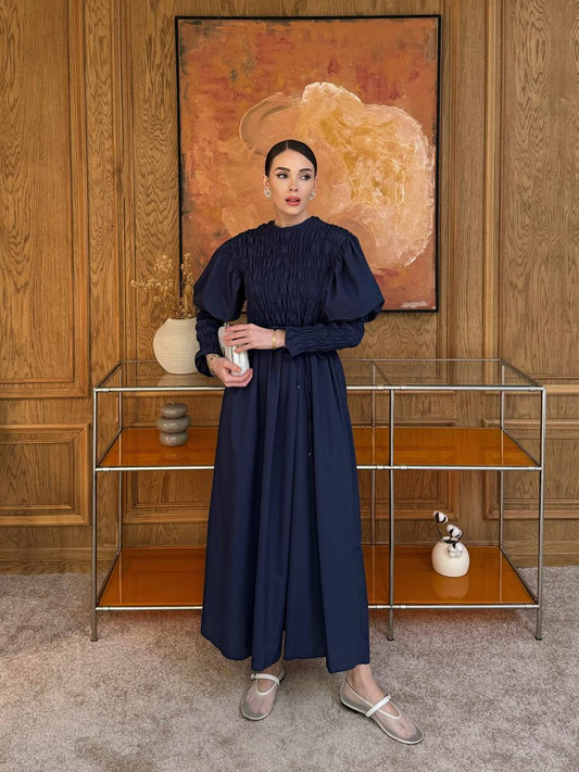 AhelTasarim Kleid Patrice 7306