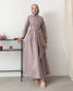 MeriStore Kleid 6493