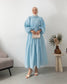 MeriStore Kleid 6409