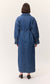 Manuka Denim Kleid 0003