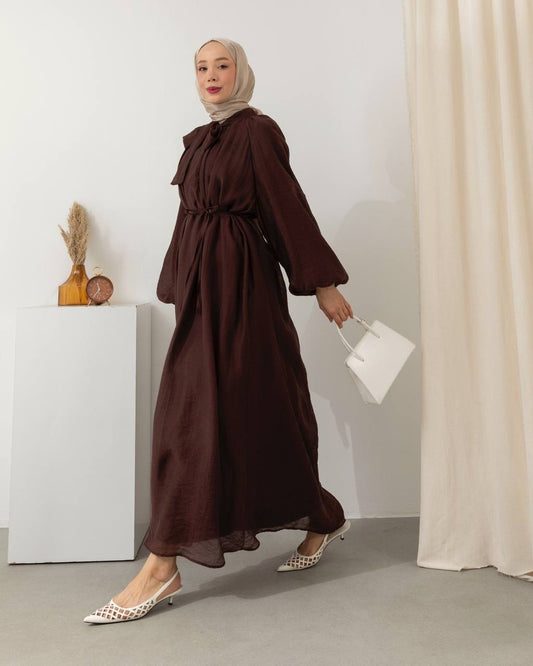 MeriStore Kleid 6509