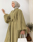 MeriStore Kleid 6494