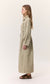 Manuka Denim Kleid 3972-Cagla