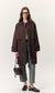 Manuka Trenchcoat