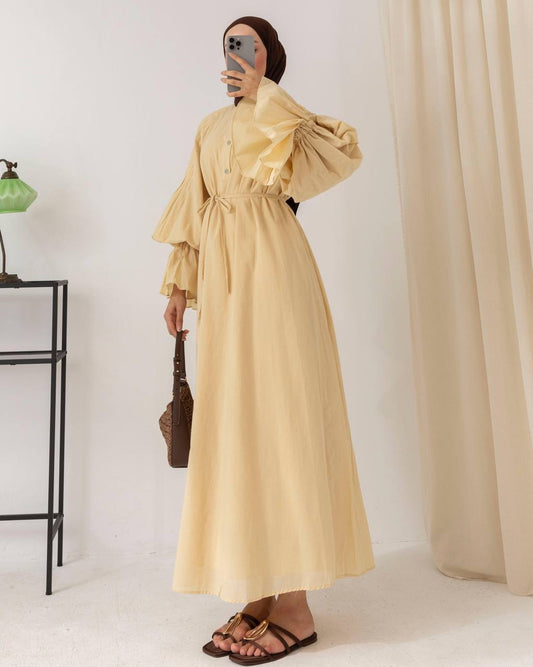 MeriStore Kleid 6519