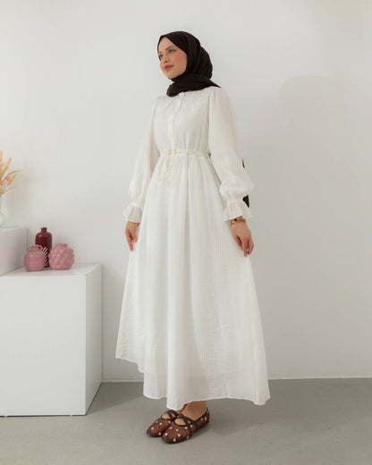 MeriStore Kleid PERI 6506