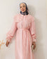 Kleid PERI 6510