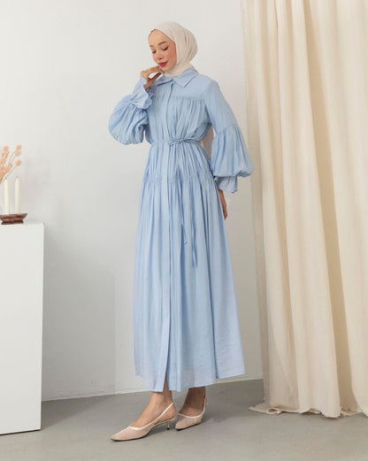 MeriStore Kleid 6504