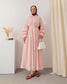 MeriStore Kleid 6504