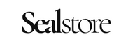 Seal Store - Modest Fashion